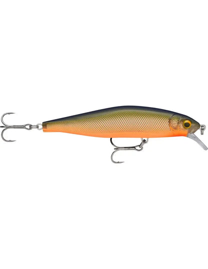 Rapala RAPALA PRECISION XTREME AIR BOSS 80 MHLWU