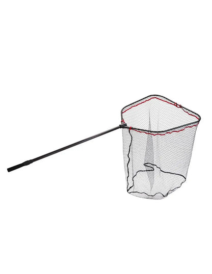 Rapala Minciog cauciucat Rapala Karbon Pike 70x67x70 cm coada 160cm