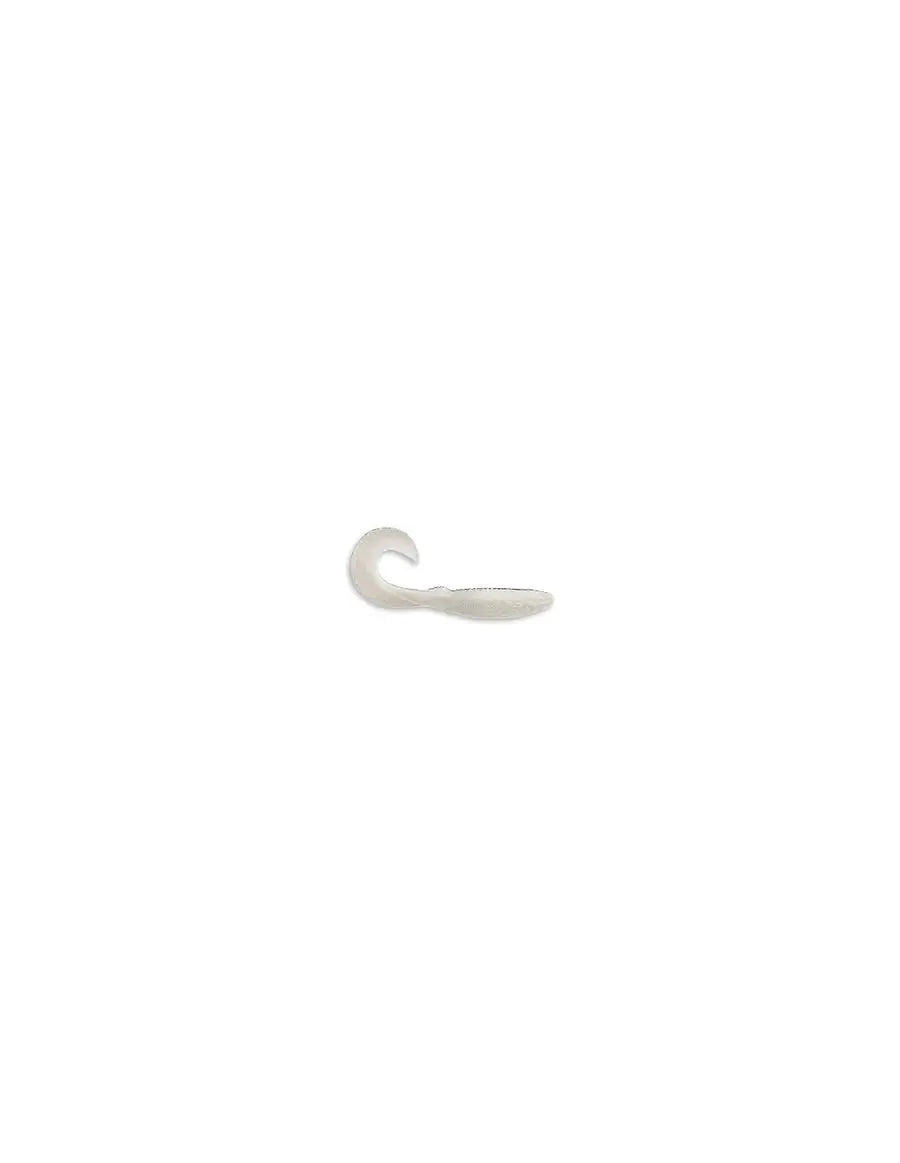 Rapala CRUSHCITY THE CURL 3 STF x8