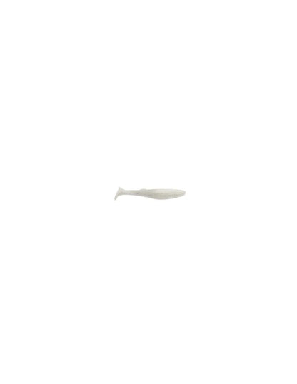 Rapala CRUSHCITY THE KICKMAN 2.5 STF x9