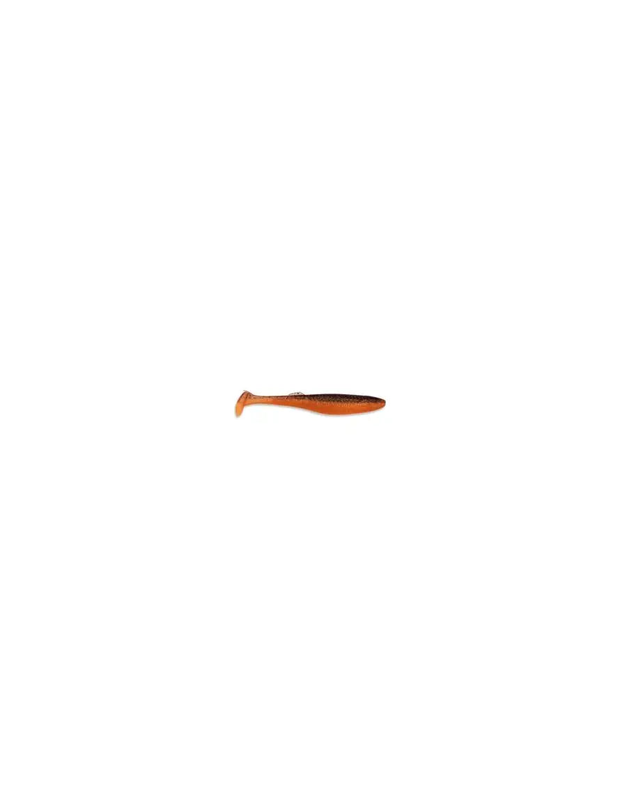 Rapala CRUSHCITY THE KICKMAN 3 RCW x9