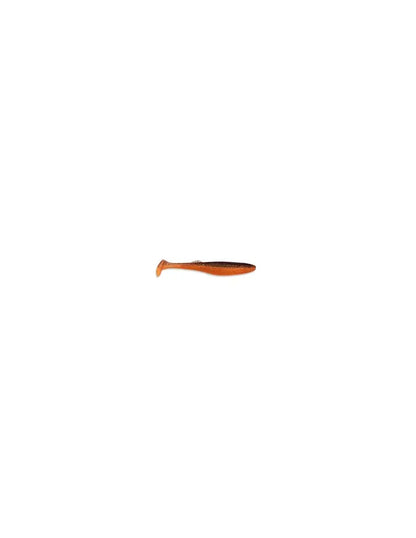 Rapala CRUSHCITY THE KICKMAN 3 RCW x9