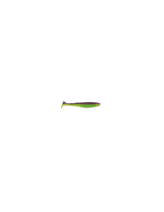 Rapala CRUSHCITY THE KICKMAN 2.5 PCH x9