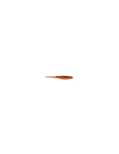 Rapala CRUSHCITY THE STINGMAN 3 RCW x10