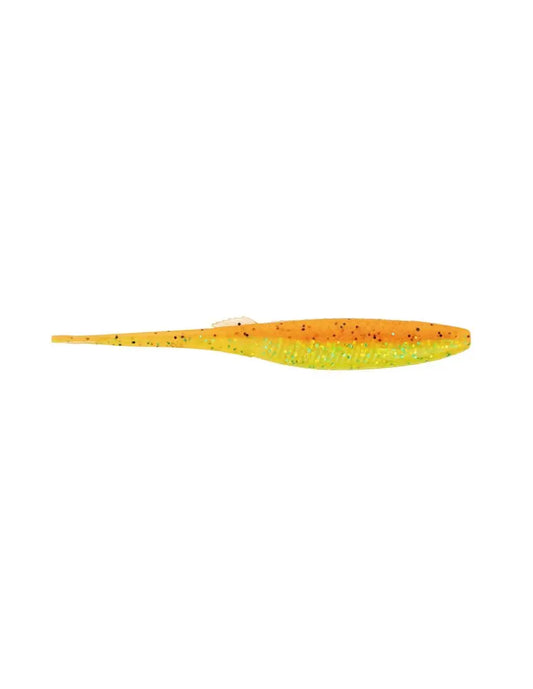 Rapala CRUSHCITY THE STINGMAN 6 FF x4