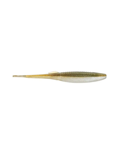 Rapala CRUSHCITY THE STINGMAN 6 ASH x4