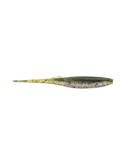 Rapala CRUSHCITY THE STINGMAN 6 DVA x4