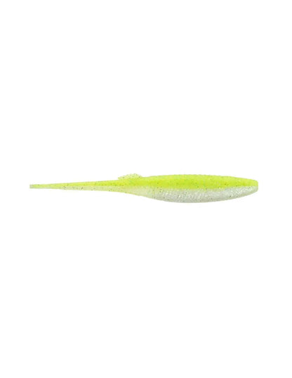 Rapala CRUSHCITY THE STINGMAN 6 CWF x4