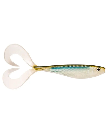 Rapala RAPALA SOFT OLIO SFOL18 x1 SFOL18 SMB