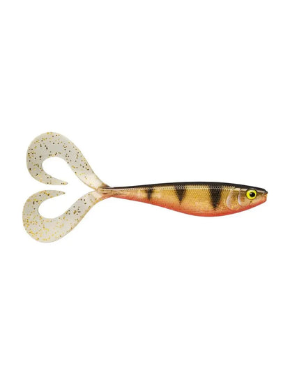 Rapala RAPALA SOFT OLIO SFOL18 x1 SFOL18 BLRC
