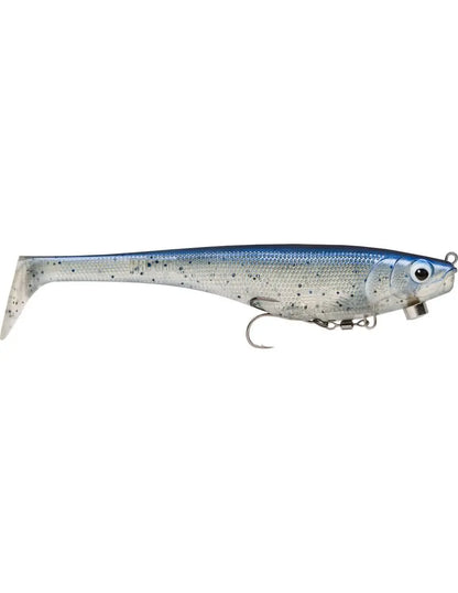 Rapala RAPALA SOFT PETO PRERIGGED SFPTP18 BLG x1