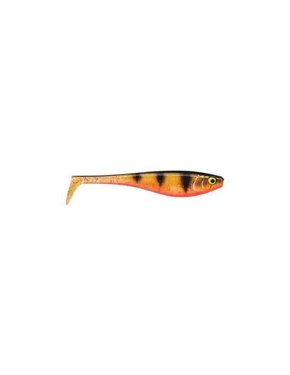 Rapala RAPALA SOFT PETO SFPT18 BLRC x1