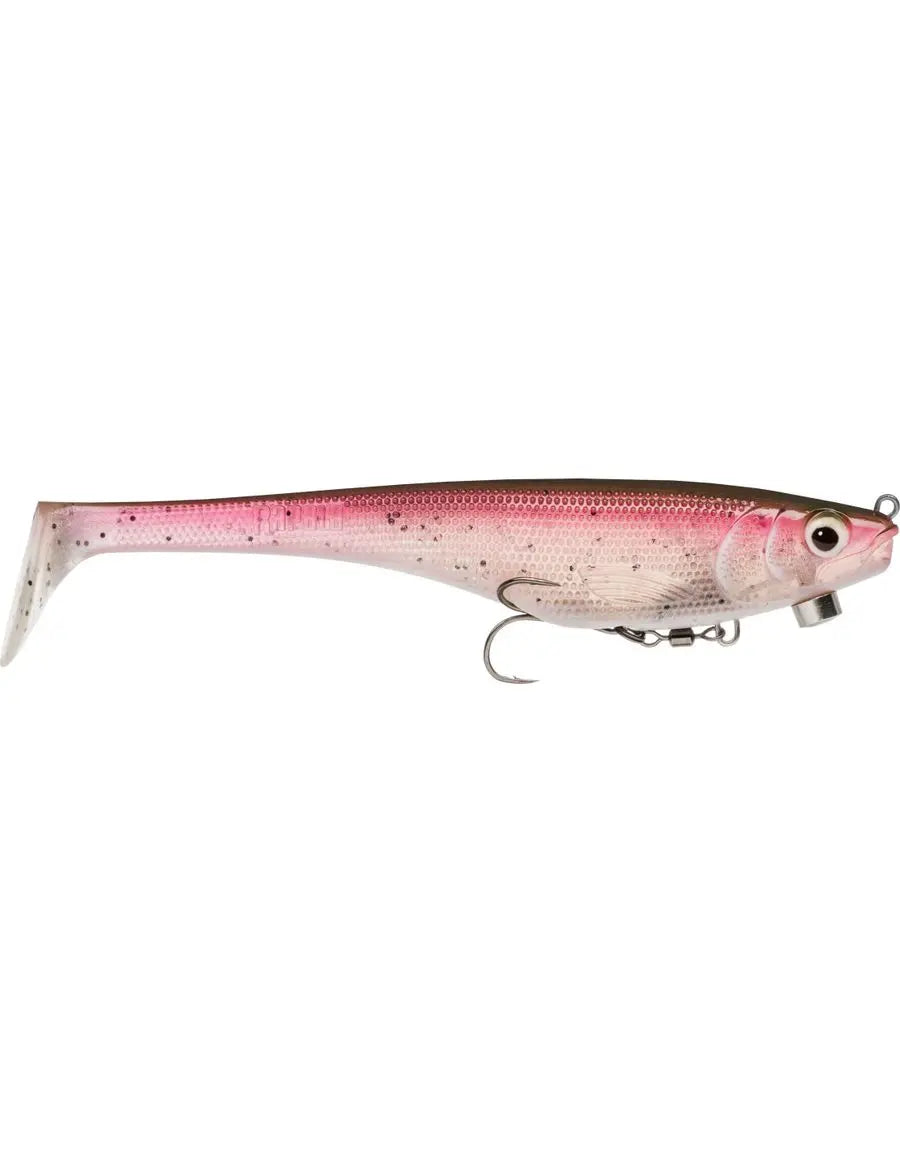 Rapala RAPALA SOFT PETO PRERIGGED SFPTP18 RTL x1