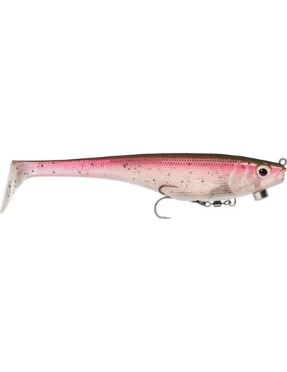 Rapala RAPALA SOFT PETO PRERIGGED SFPTP16 RTL x1