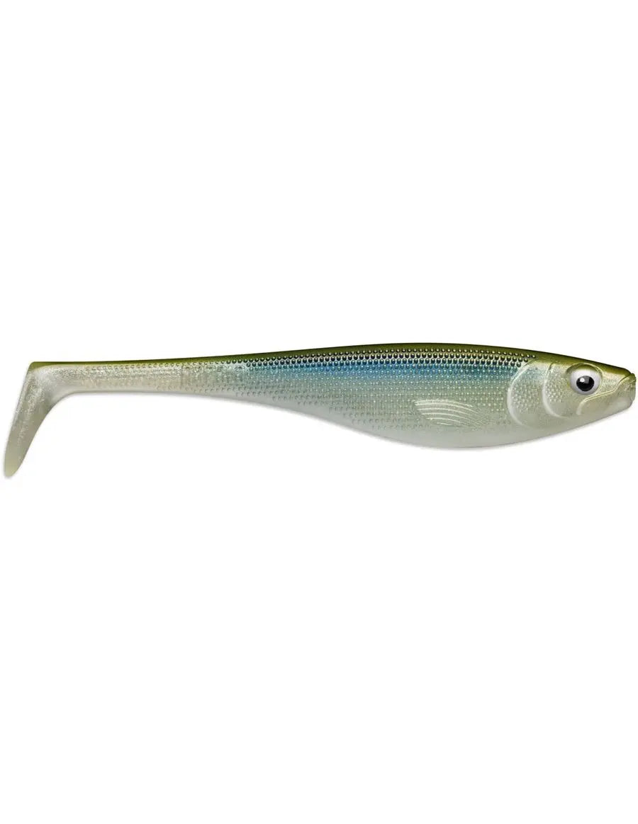 Rapala RAPALA SOFT PETO SFPT16 SMB x1