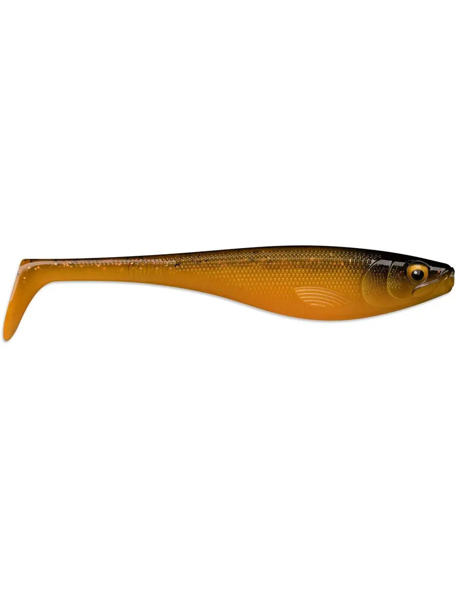 Rapala RAPALA SOFT PETO SFPT16 LAR x1