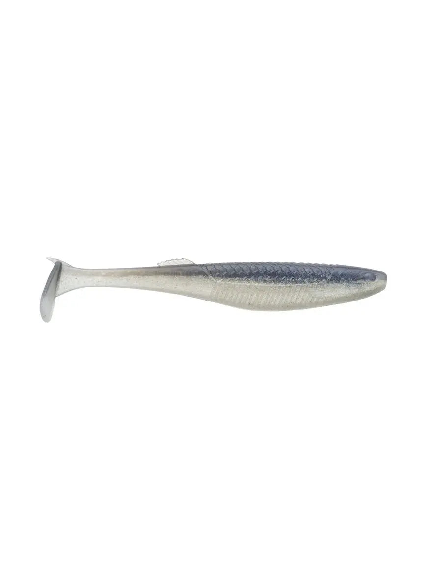 Rapala CRUSHCITY THE KICKMAN 2.5 PBRP x9