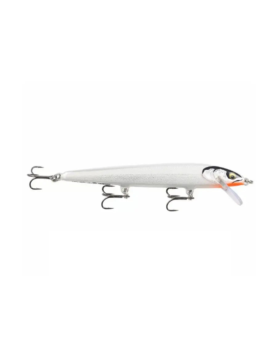 Rapala RAPALA FLOATER ELITE 120 GDGGH
