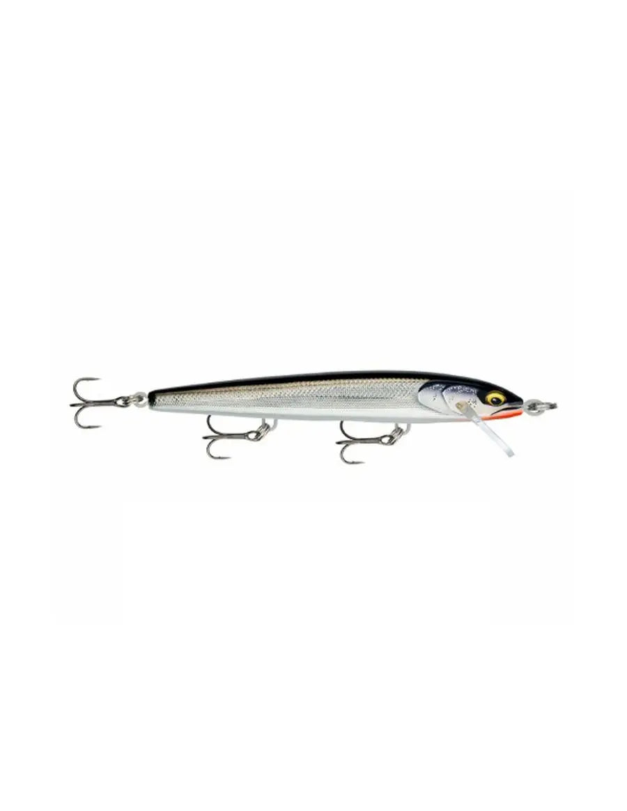 Rapala RAPALA FLOATER ELITE 120 GDS