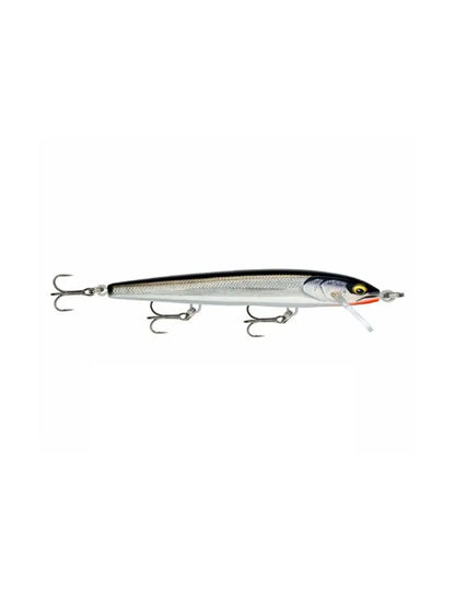 Rapala RAPALA FLOATER ELITE 120 GDS