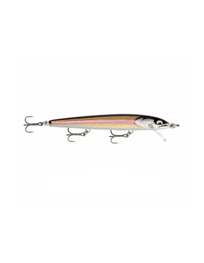 Rapala RAPALA FLOATER ELITE 120 GDWK