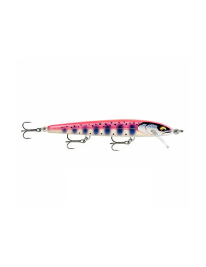 Rapala RAPALA FLOATER ELITE 120 GDPY