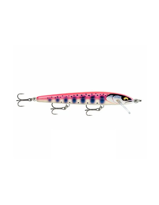 Rapala RAPALA FLOATER ELITE 120 GDPY