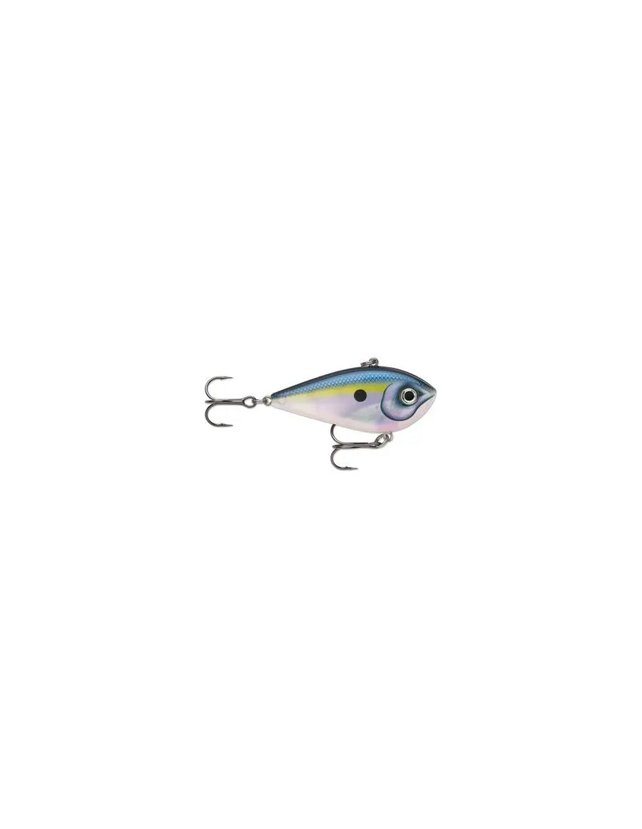 Rapala RAPALA SNARE 50 PSXSD