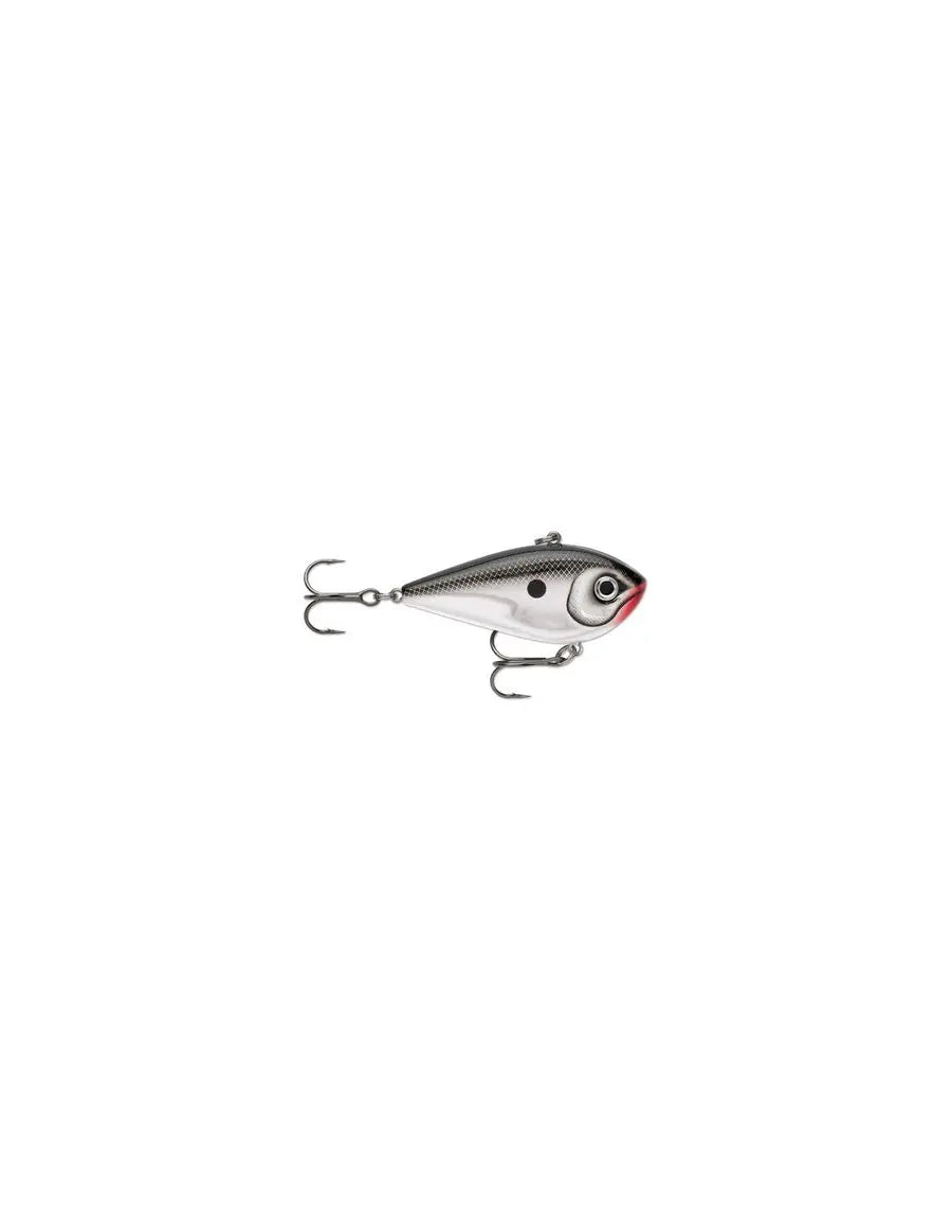 Rapala RAPALA SNARE 50 MS