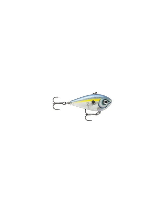 Rapala RAPALA SNARE 50 GHSXSD