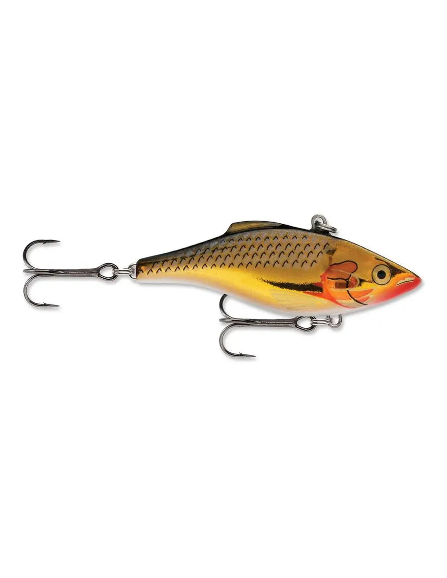 Rapala RATTLIN' RAPALA RNR04 SG