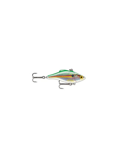 Rapala RATTLIN' RAPALA RNR07 HESD