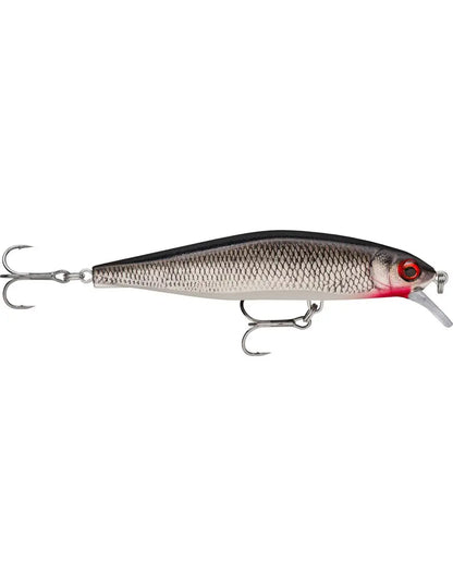 Rapala RAPALA PRECISION XTREME AIR BOSS 100 ROL
