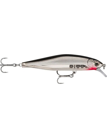 Rapala RAPALA PRECISION XTREME AIR BOSS 100 MS