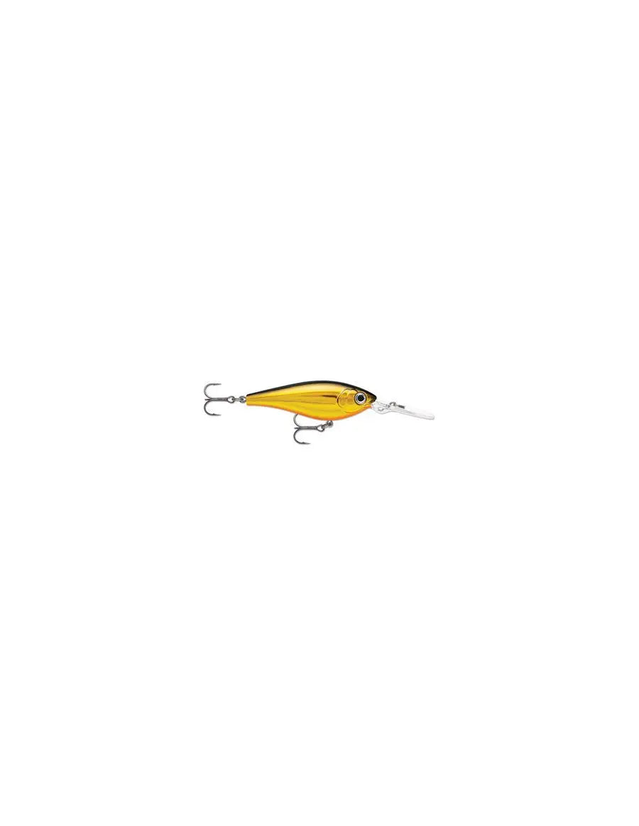 Rapala RAPALA HARVEST SHAD 07 G