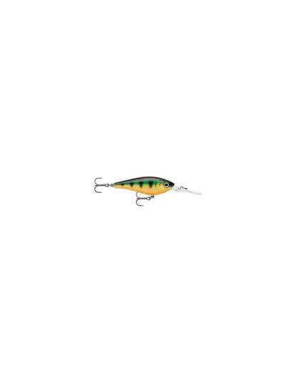 Rapala RAPALA HARVEST SHAD 07 P