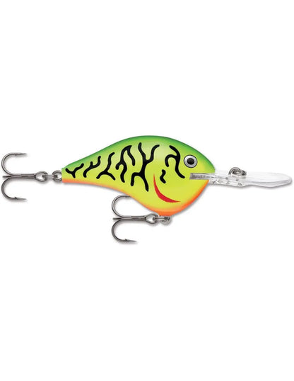 Rapala Rapala DIVES-TO 12 FT