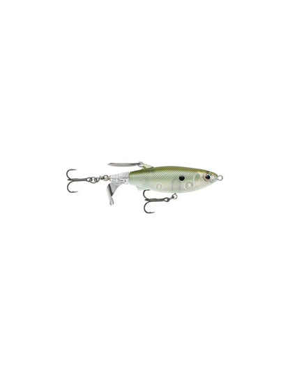 Rapala RAPALA CLAPTAIL 110 GGSD