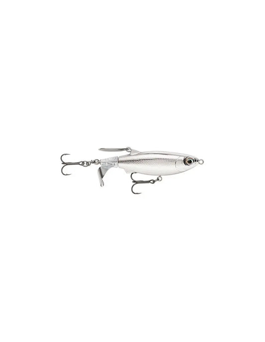 Rapala RAPALA CLAPTAIL 110 PCH