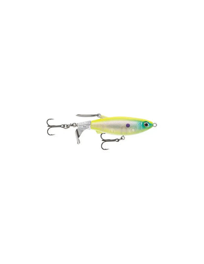Rapala RAPALA CLAPTAIL 110 OKBN