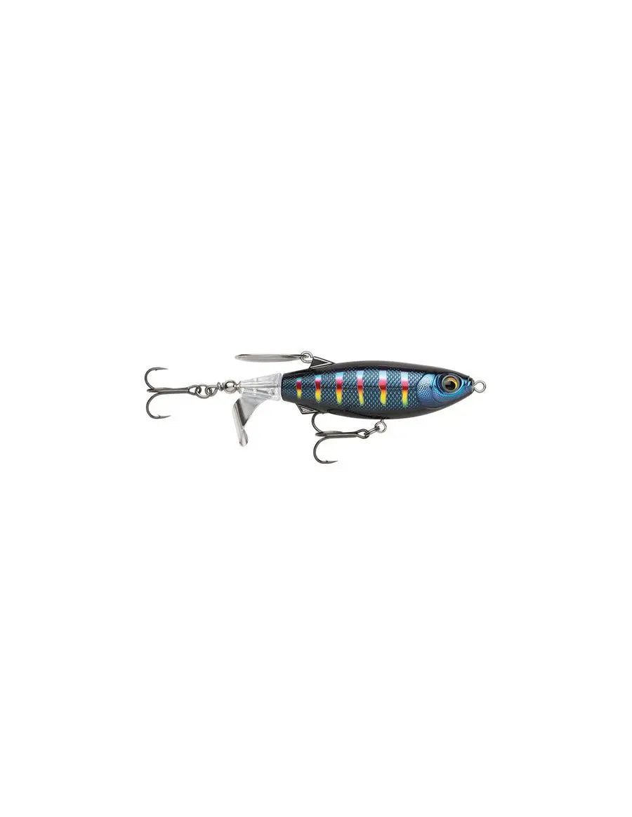 Rapala RAPALA CLAPTAIL 110 NIA