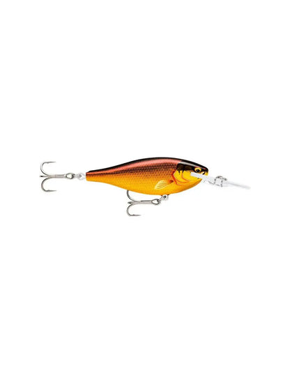 Rapala RAPALA Shad Rap Elite Heavy Duty 95 GDGALB