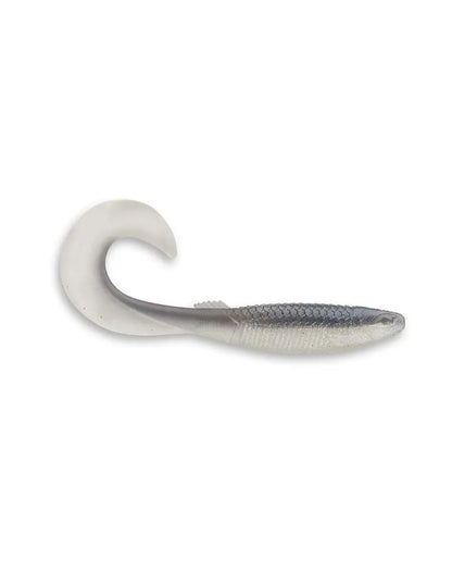 Rapala CRUSHCITY THE CURL 4 PBRP x6