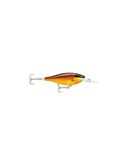 Rapala RAPALA Shad Rap Elite Heavy Duty 95 GDGALB