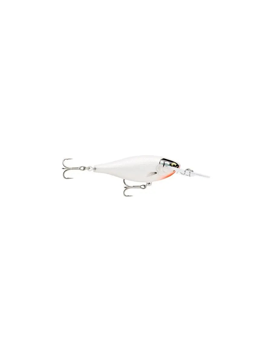 Rapala RAPALA Shad Rap Elite Heavy Duty 95 GDGGH