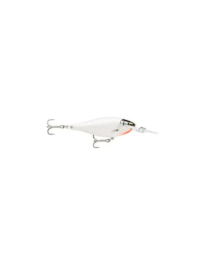 Rapala RAPALA Shad Rap Elite Heavy Duty 95 GDGGH