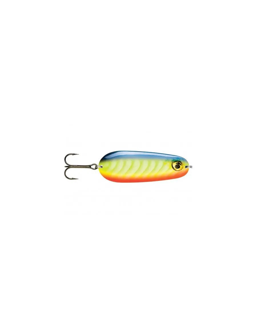 Rapala RAPALA NAUVO 37 NAV37 HS