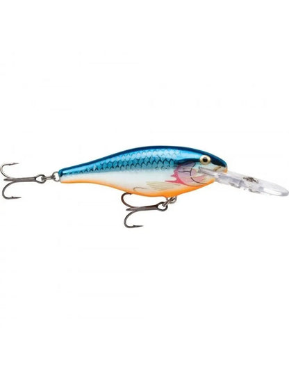 Rapala Rapala Shad RAP SR09 SB