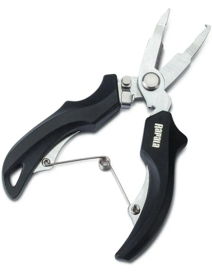 Rapala Rapala patent pentru montat ancore