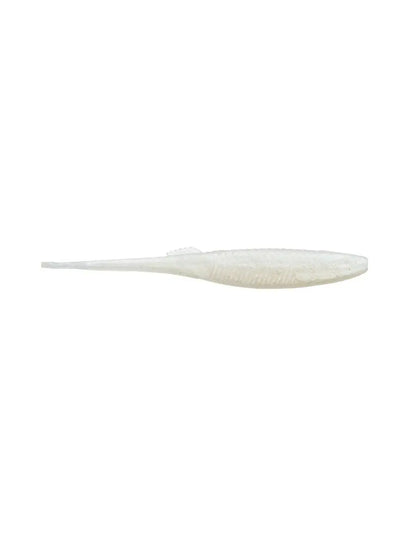 Rapala RAPALA CRUSHCITY THE STINGMAN 4 x8 - CCSTIN4 PW